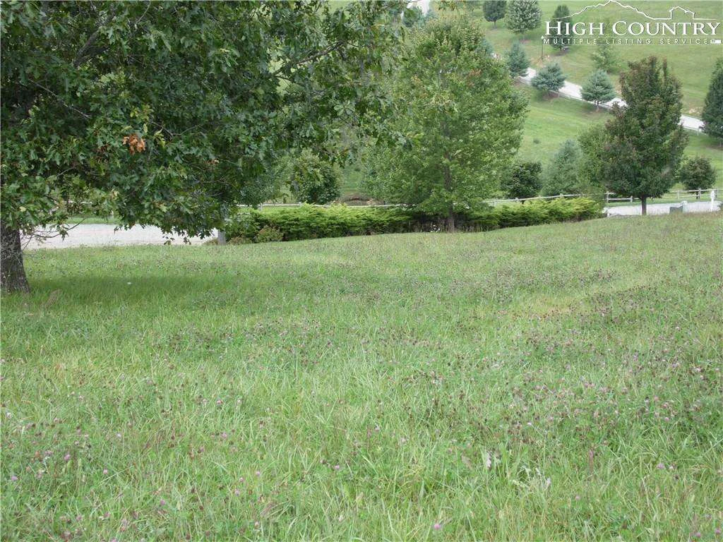 Image number 9 for the current listing