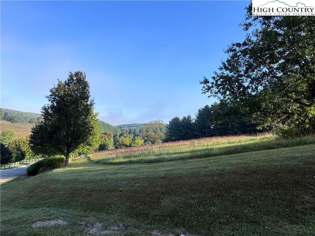 Image number 15 for the current listing