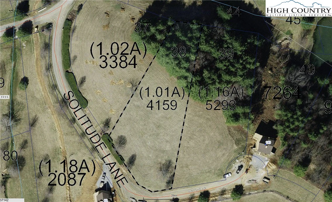 Image number 3 for the current listing
