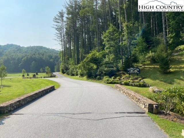 Image number 6 for the current listing