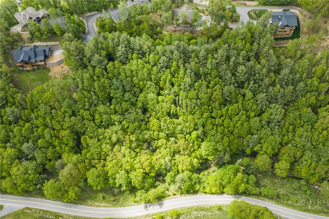 Image number 3 for the current listing