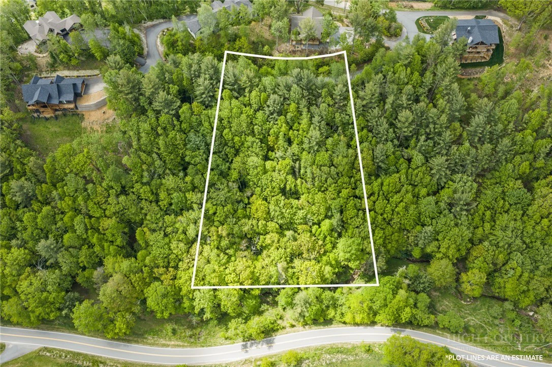 Image number 1 for the current listing