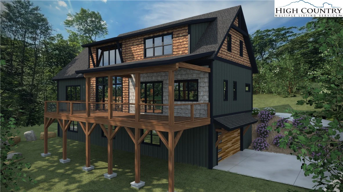 Image number 1 for the current listing