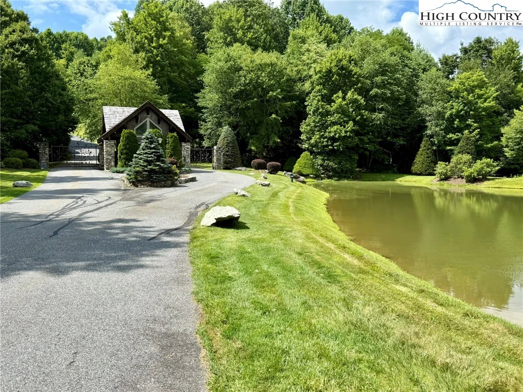 Image number 36 for the current listing