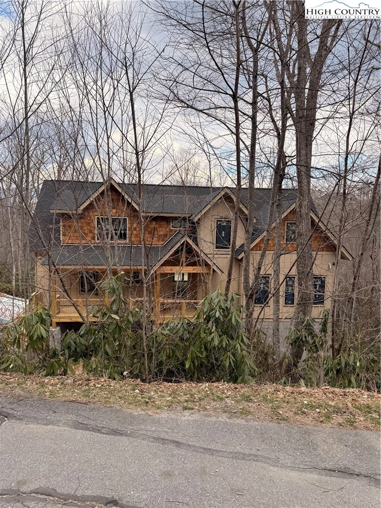Image number 6 for the current listing