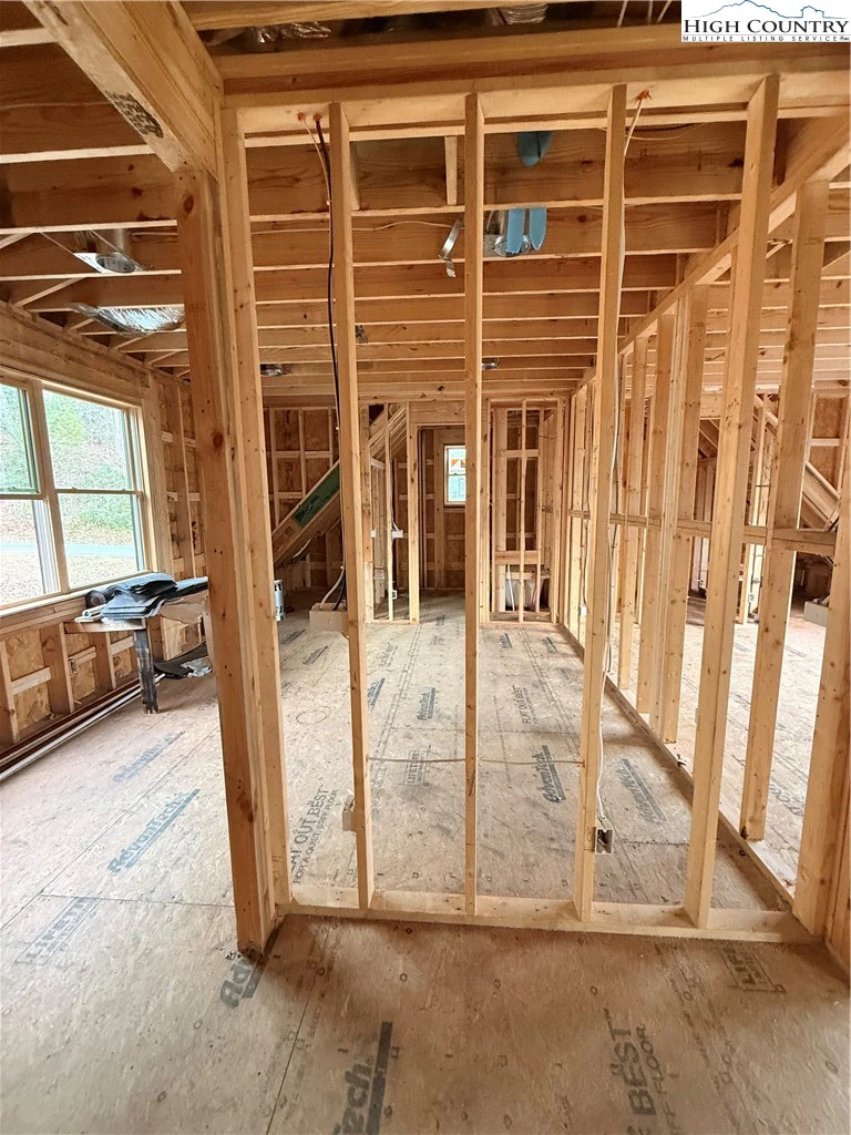 Image number 12 for the current listing