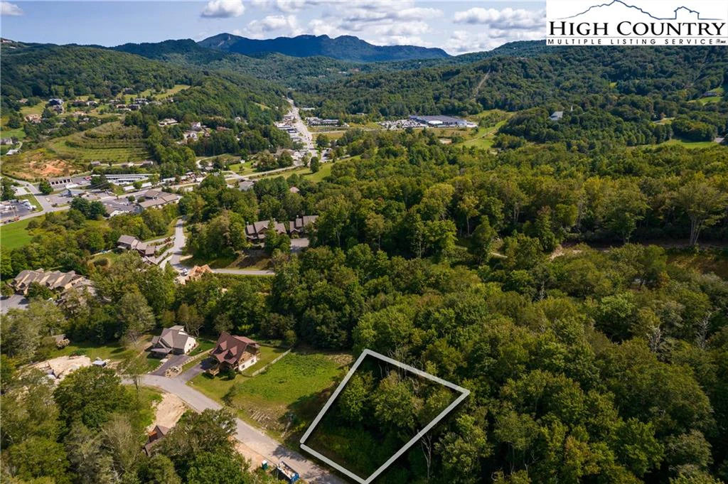 Image number 1 for the current listing