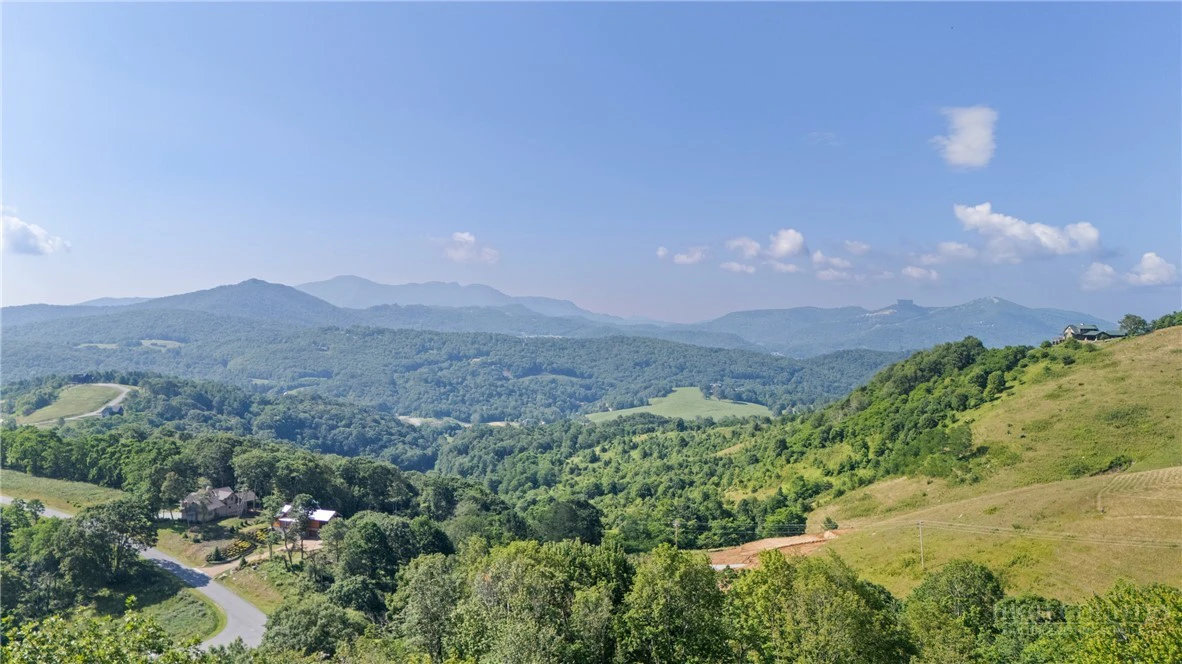 Image number 7 for the current listing