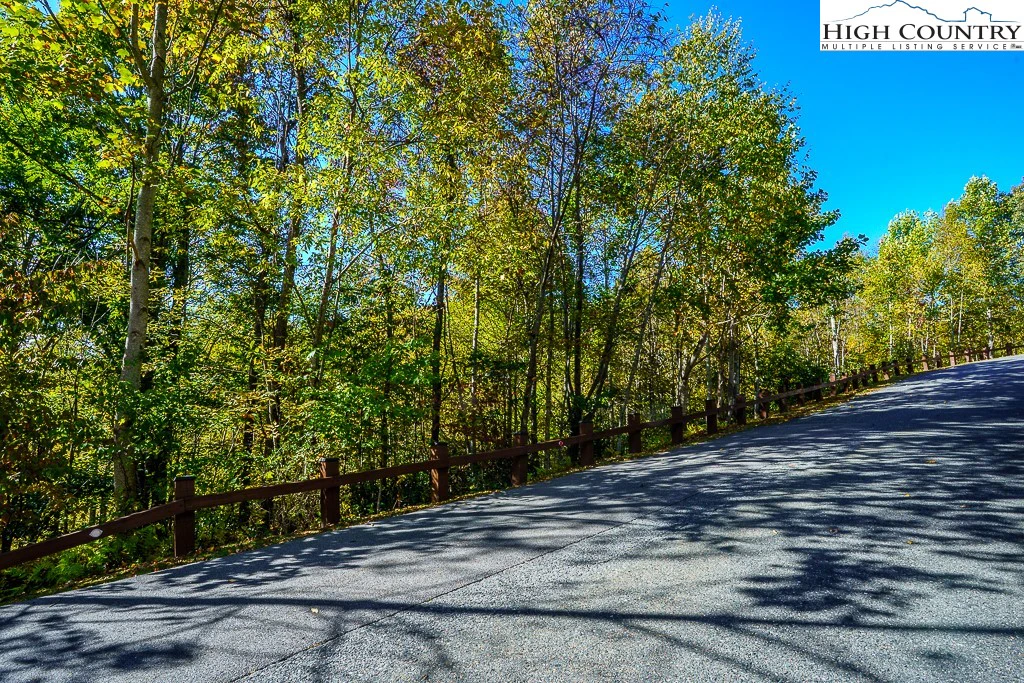 Image number 2 for the current listing