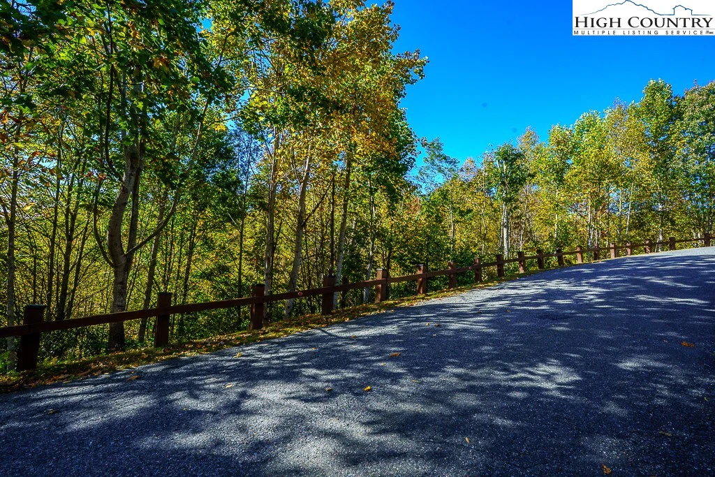 Image number 3 for the current listing