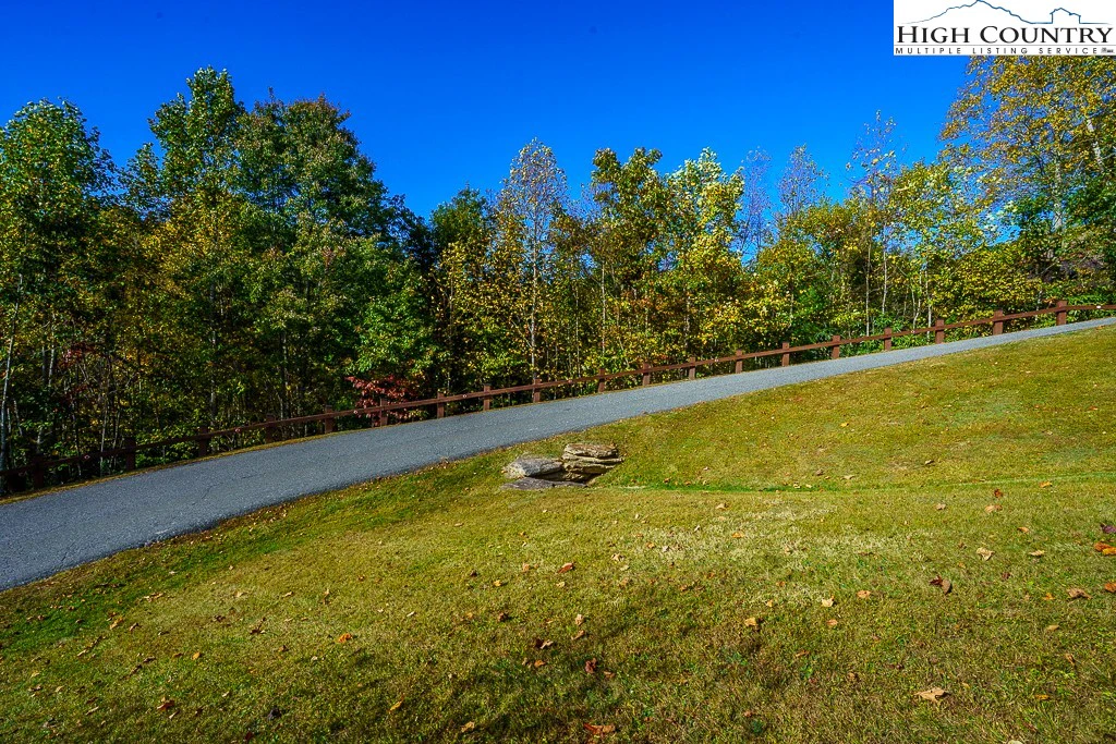 Image number 7 for the current listing