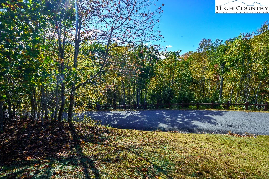 Image number 8 for the current listing