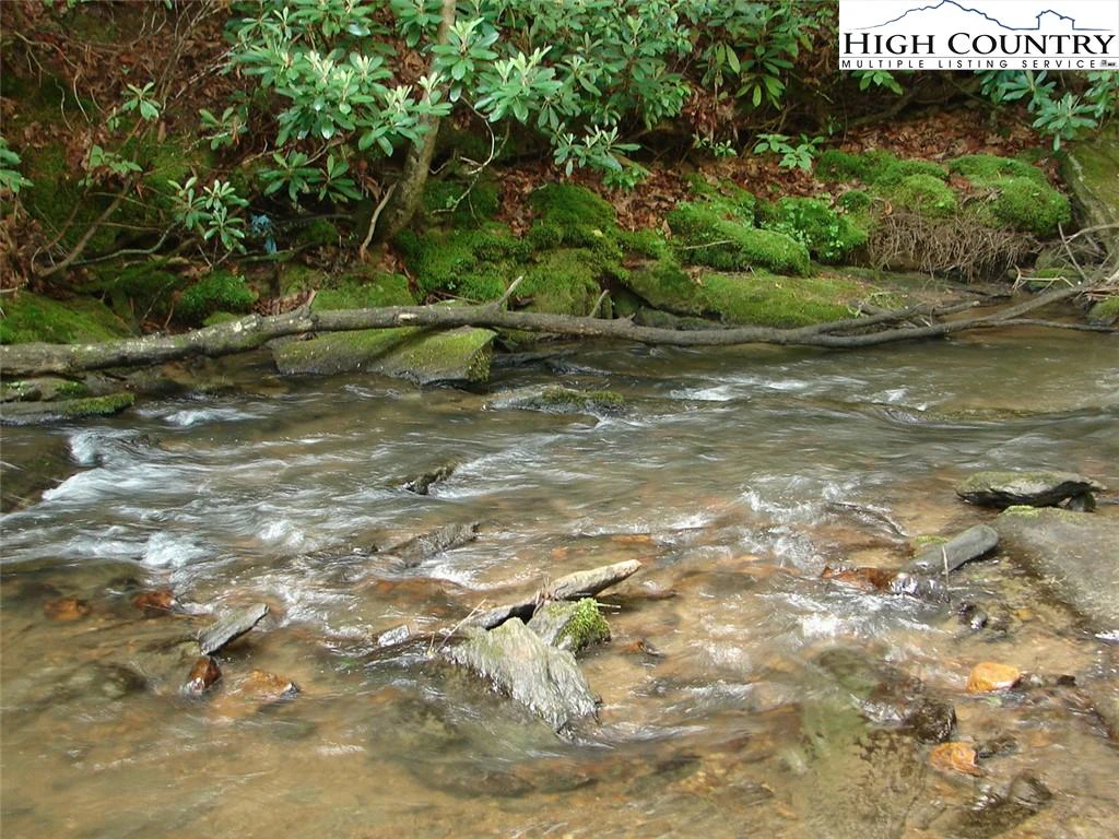 Image number 6 for the current listing