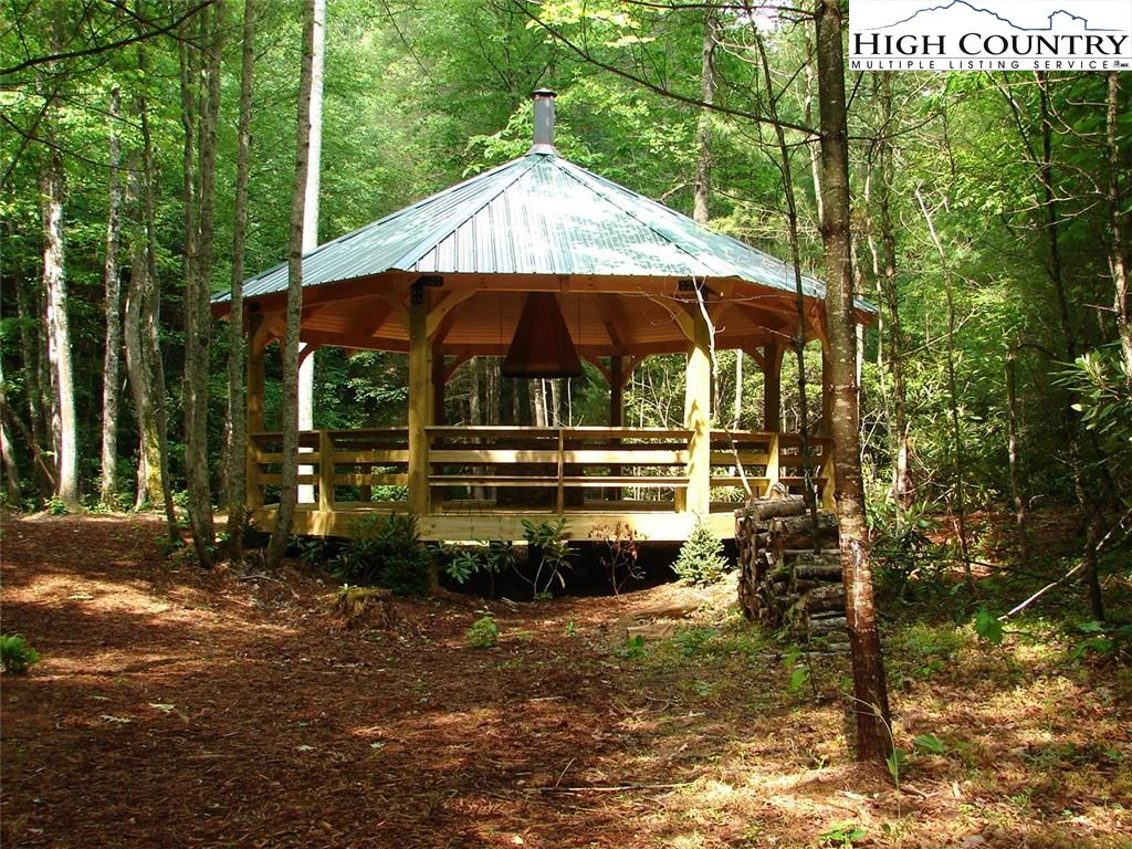 Image number 5 for the current listing