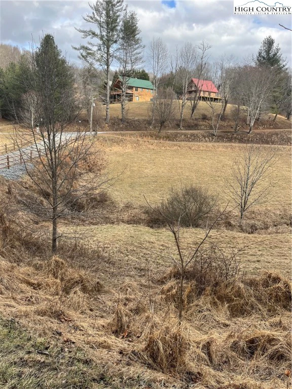 Image number 5 for the current listing