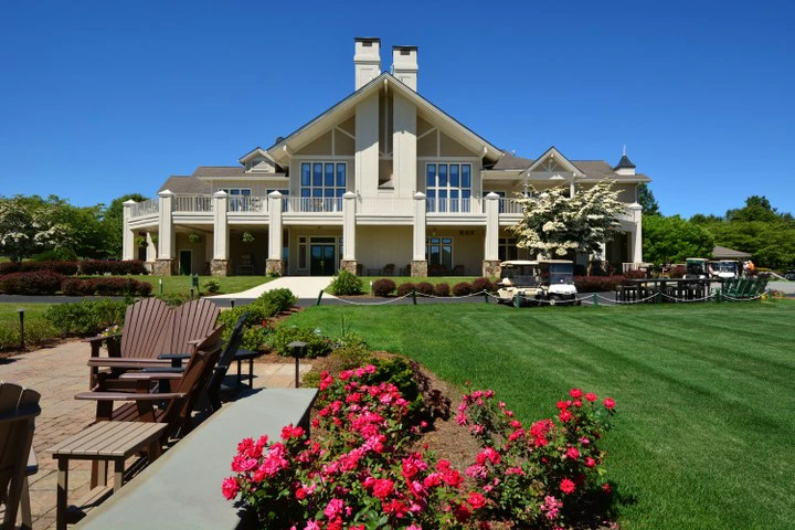 Image number 6 for the current listing
