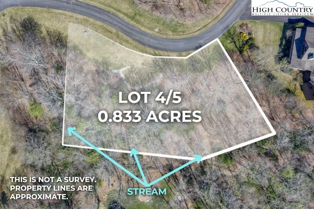 Image number 1 for the current listing