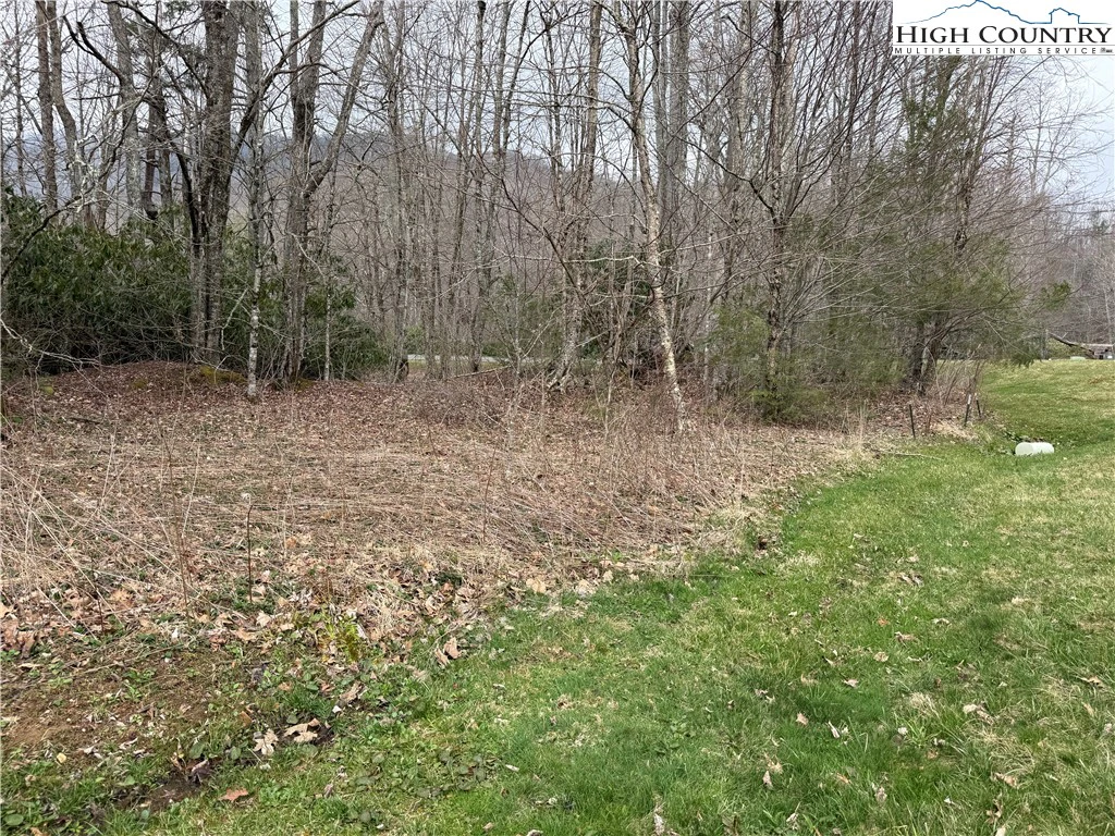 Image number 11 for the current listing