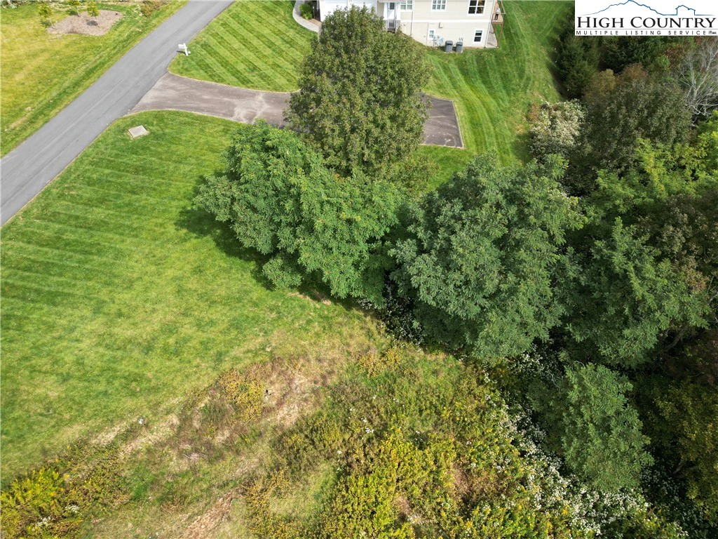 Image number 3 for the current listing
