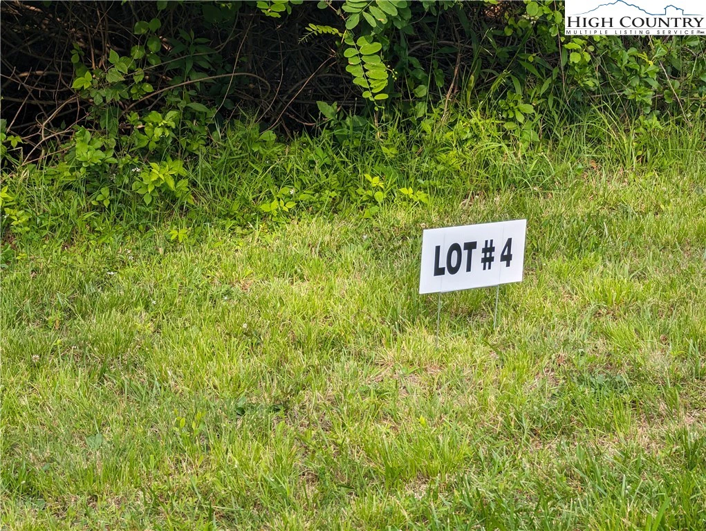 Image number 1 for the current listing