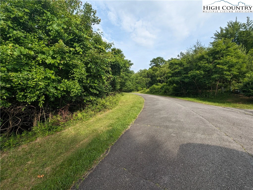 Image number 6 for the current listing