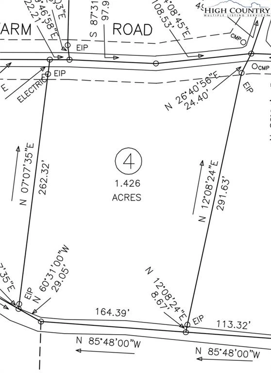 Image number 6 for the current listing