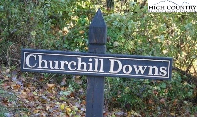 Image number 1 for the current listing
