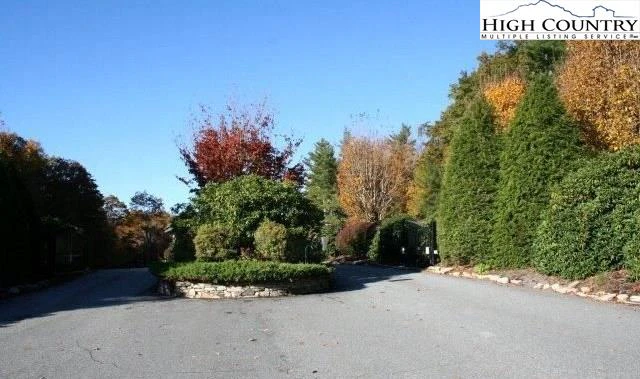 Image number 4 for the current listing