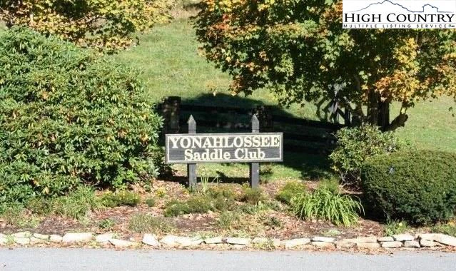 Image number 5 for the current listing