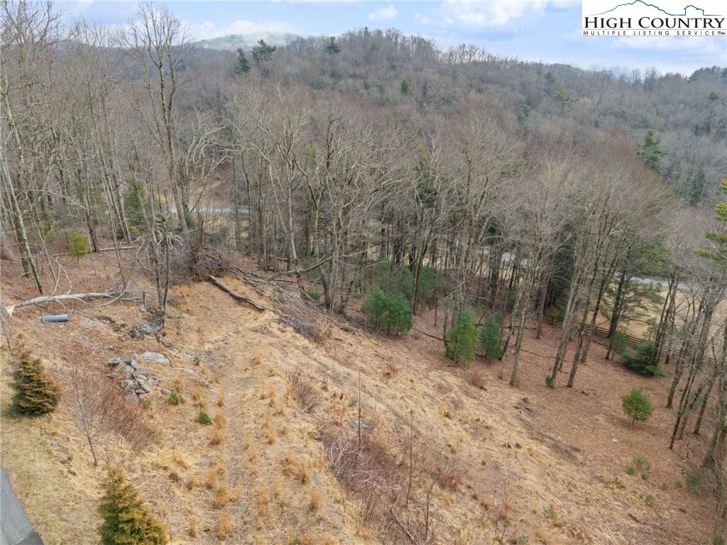 Image number 11 for the current listing