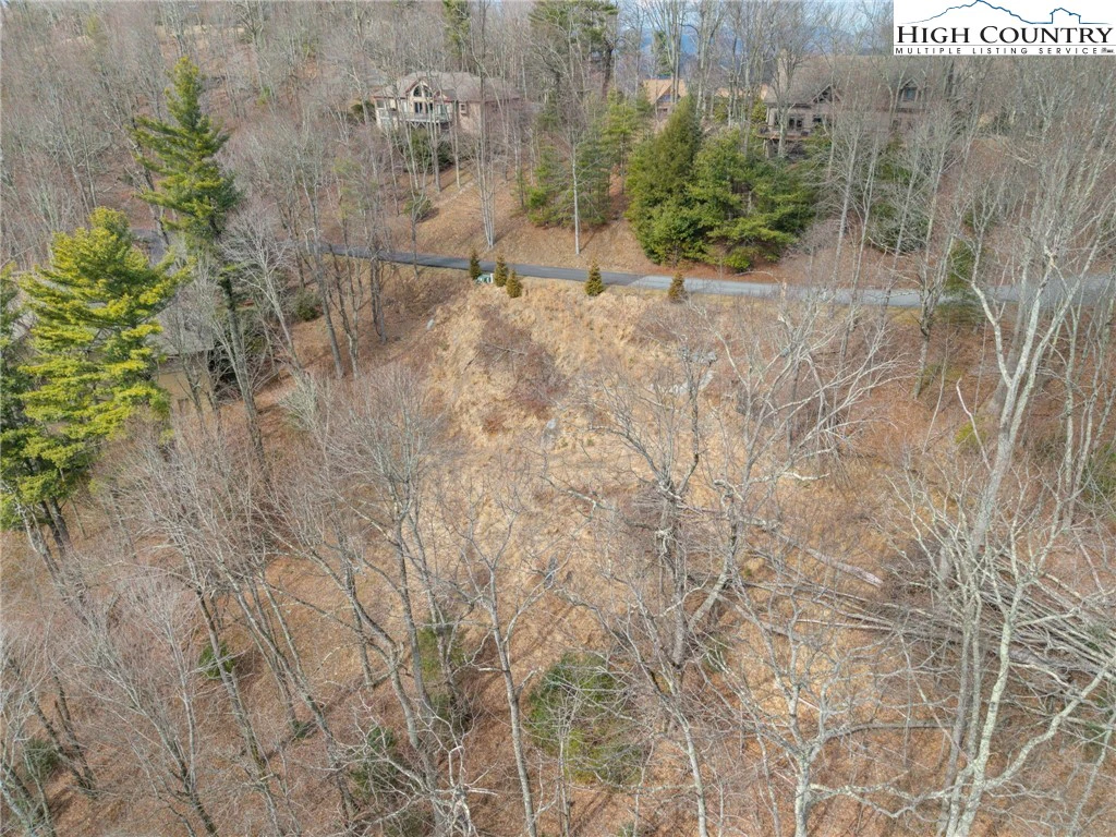 Image number 7 for the current listing