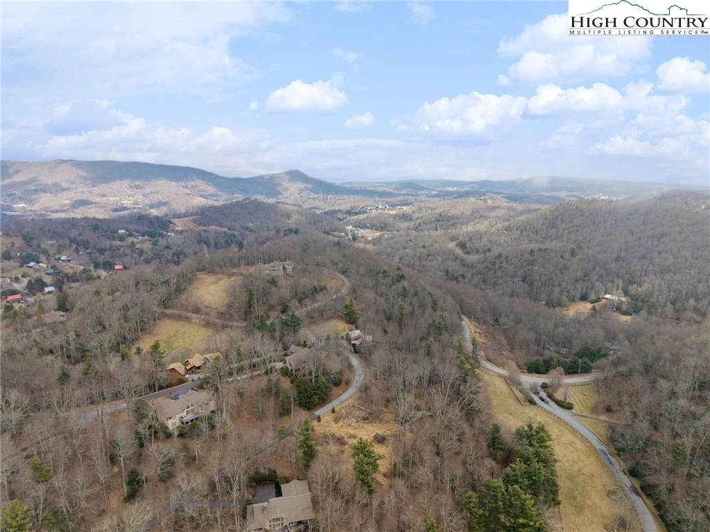 Image number 6 for the current listing