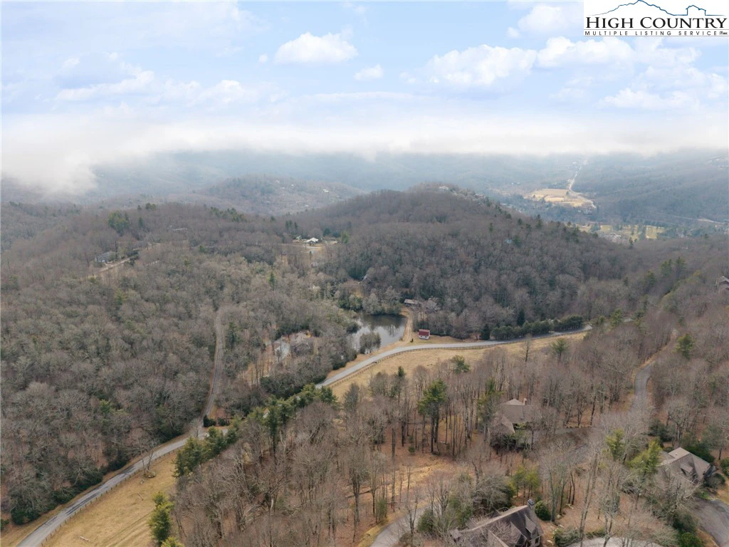 Image number 3 for the current listing