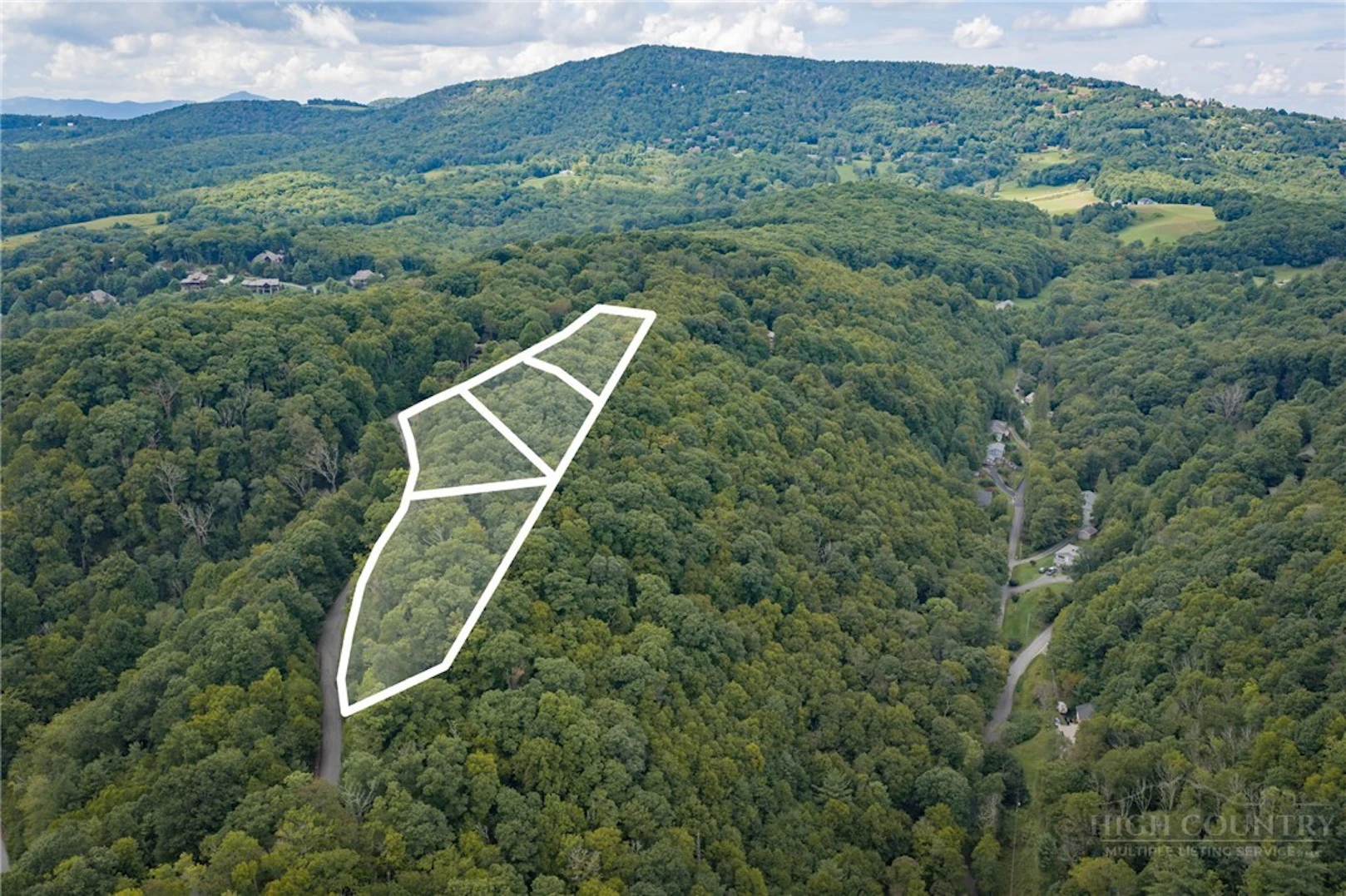 Image number 1 for the current listing