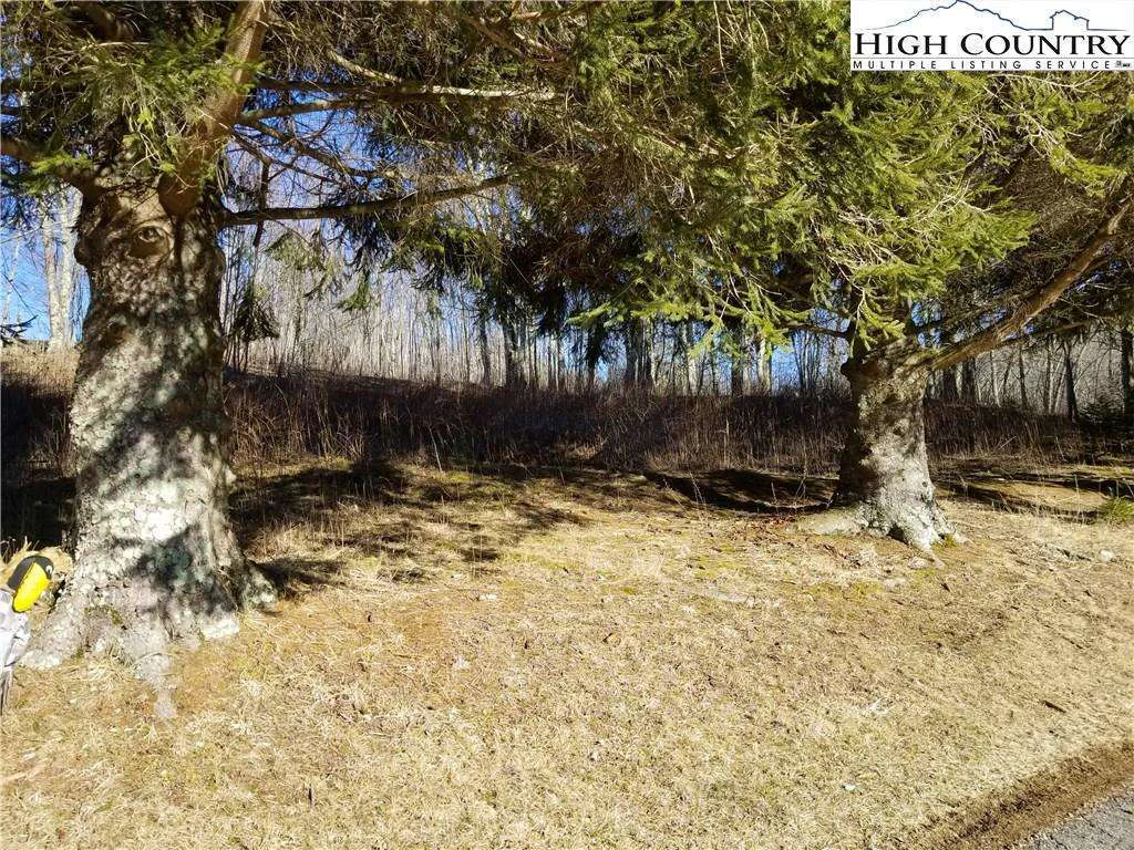 Image number 4 for the current listing