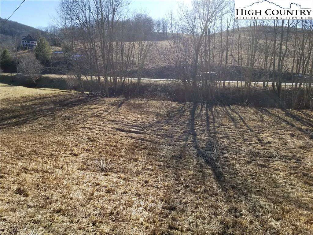 Image number 6 for the current listing