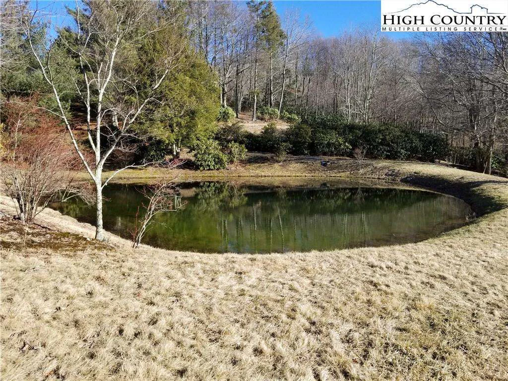 Image number 8 for the current listing