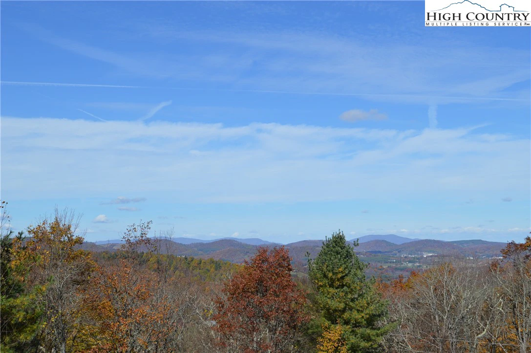 Image number 9 for the current listing