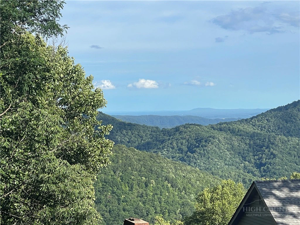Image number 5 for the current listing