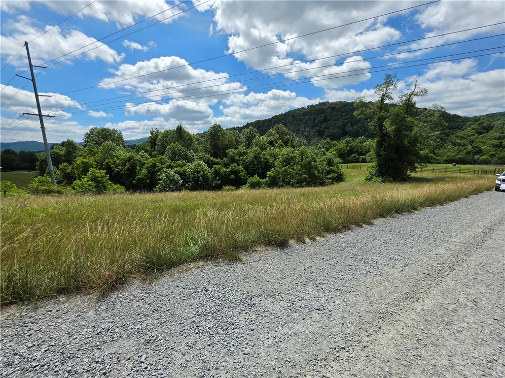 Image number 2 for the current listing