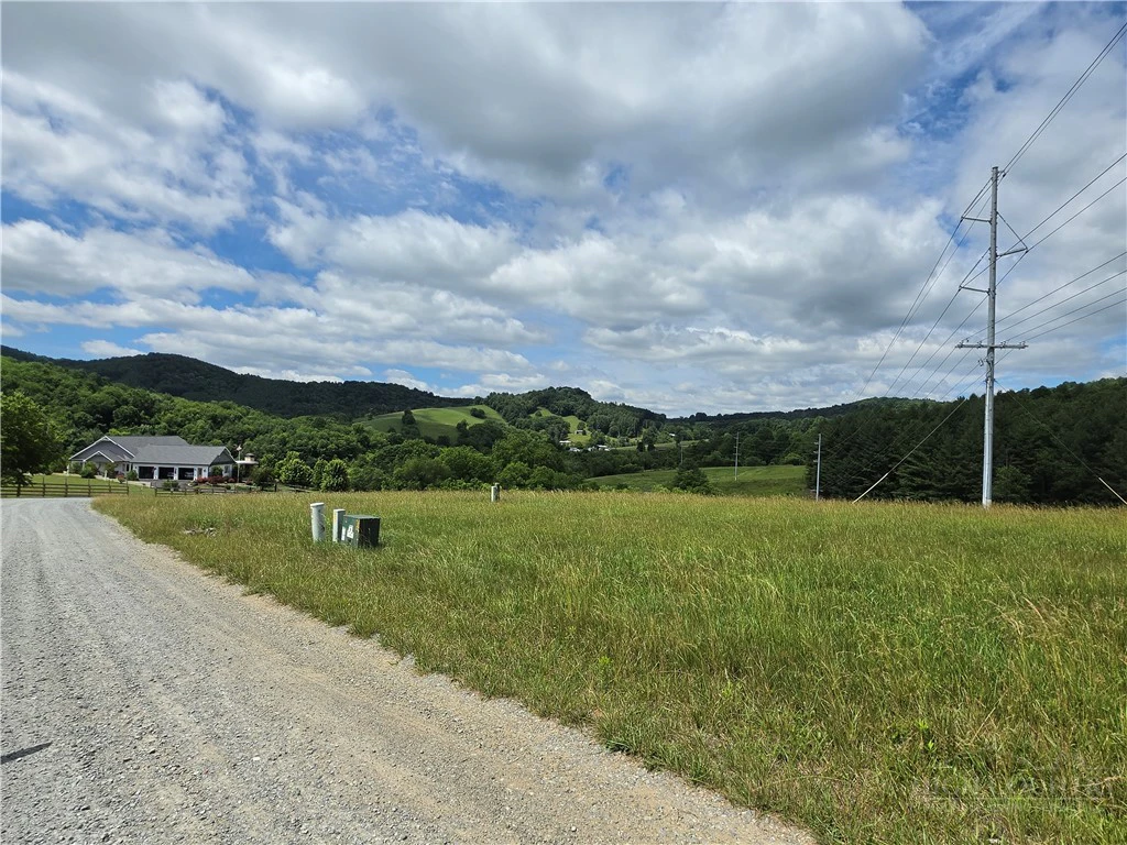 Image number 3 for the current listing