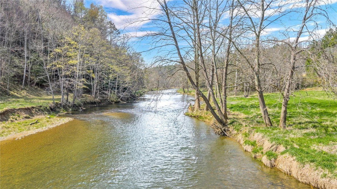 Image number 14 for the current listing