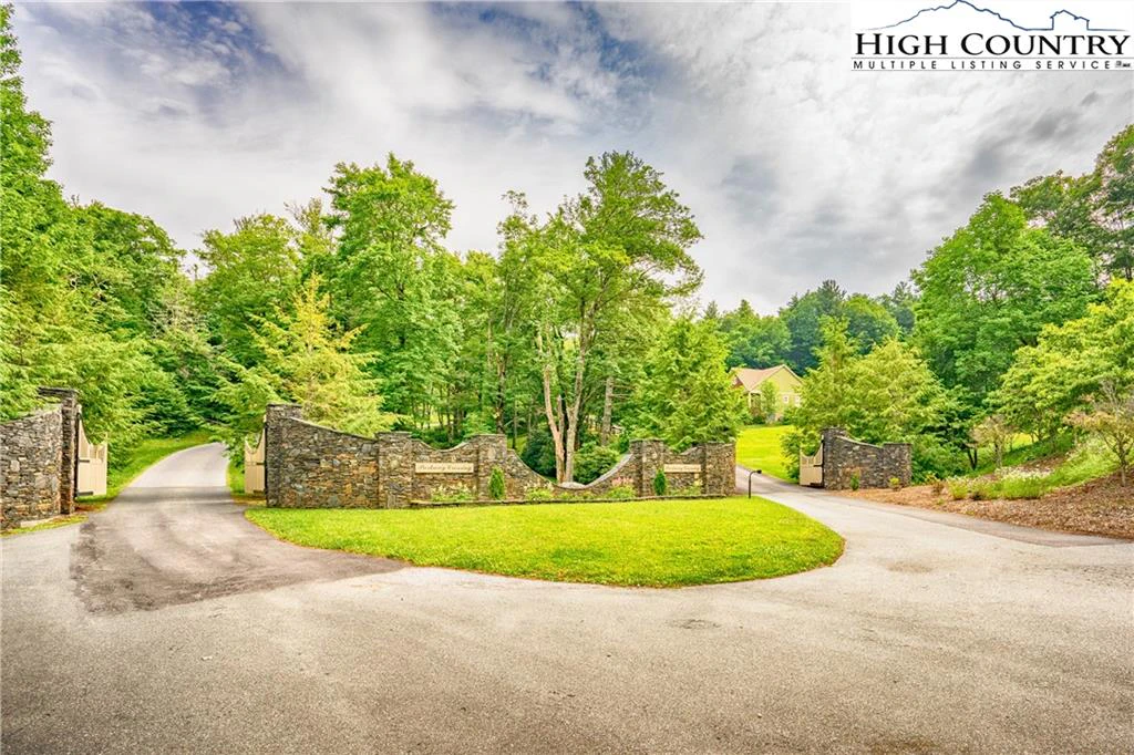 Image number 1 for the current listing