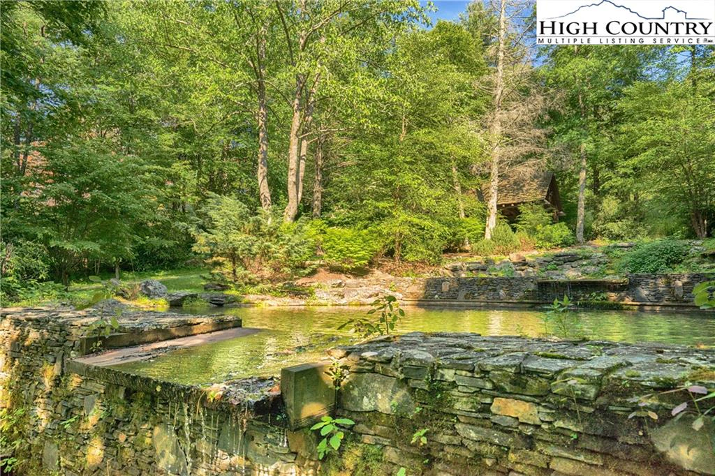 Image number 12 for the current listing