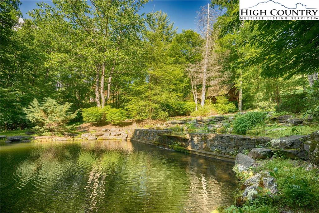 Image number 13 for the current listing