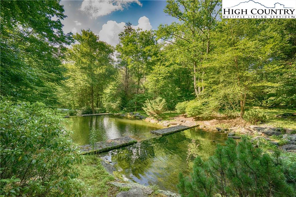 Image number 14 for the current listing