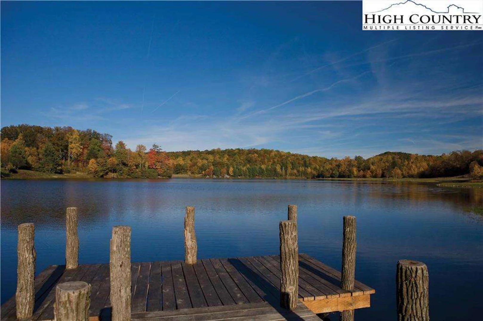 Image number 1 for the current listing