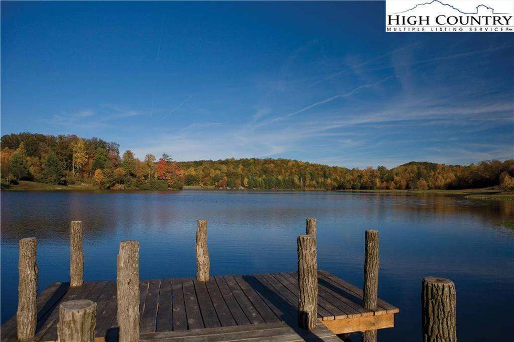 Image number 1 for the current listing