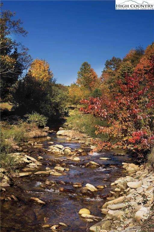 Image number 15 for the current listing
