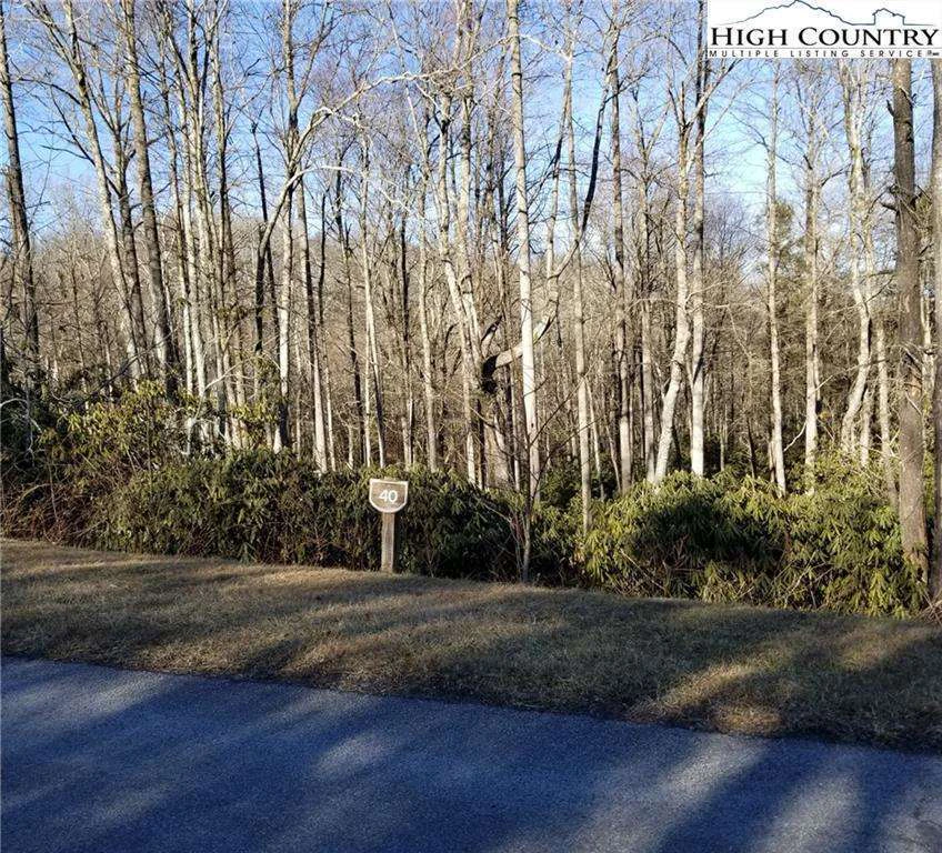 Image number 4 for the current listing